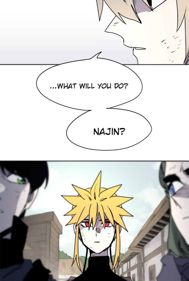 The Ember Knight Episode 15 44