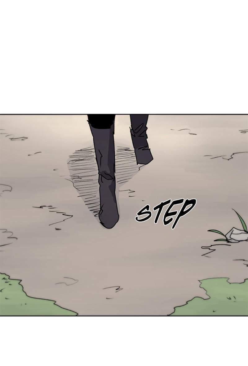 The Ember Knight Episode 15 48