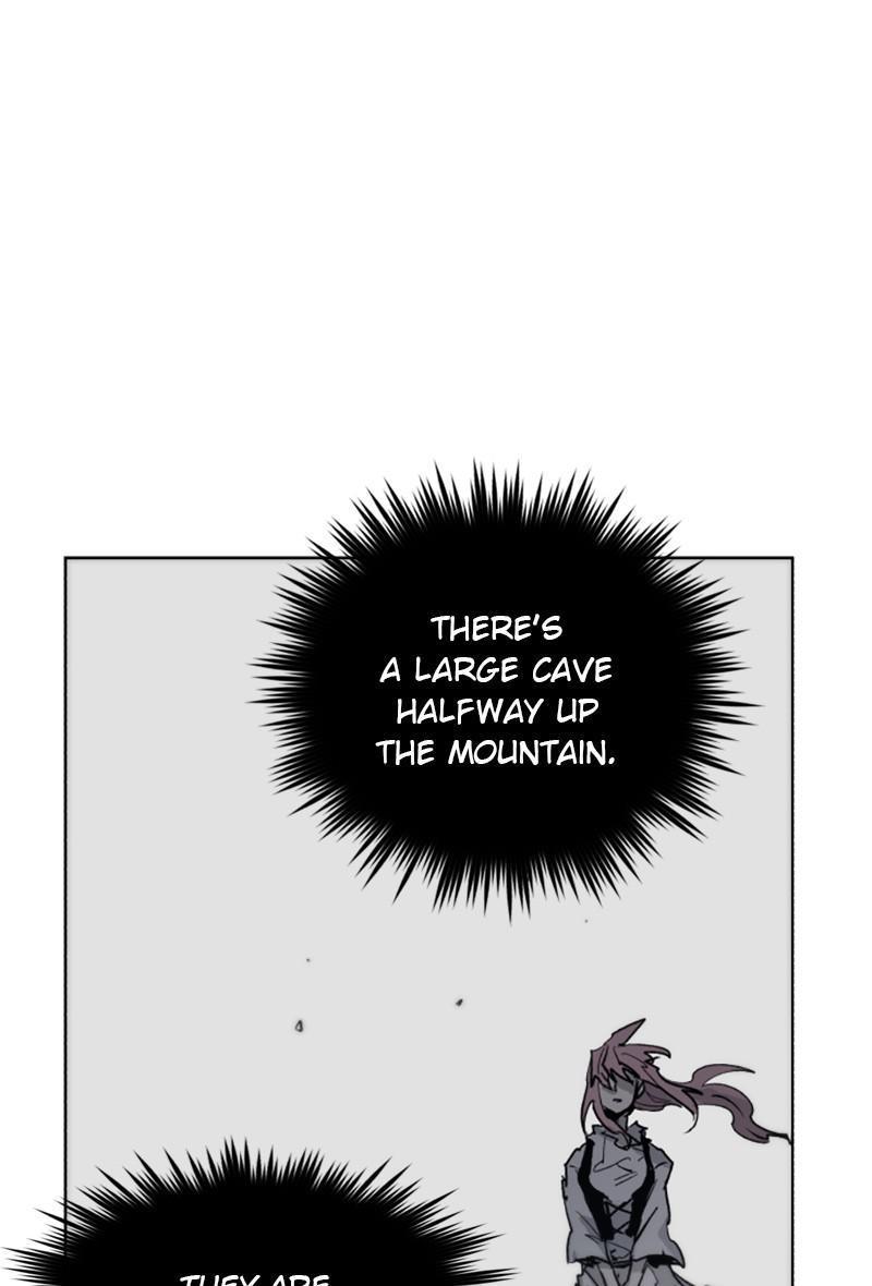 The Ember Knight Episode 15 49