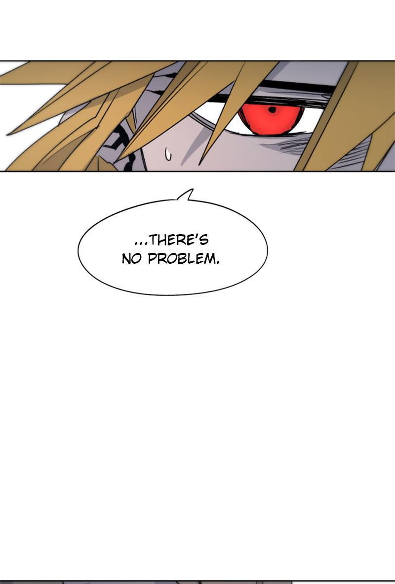 The Ember Knight Episode 15 54