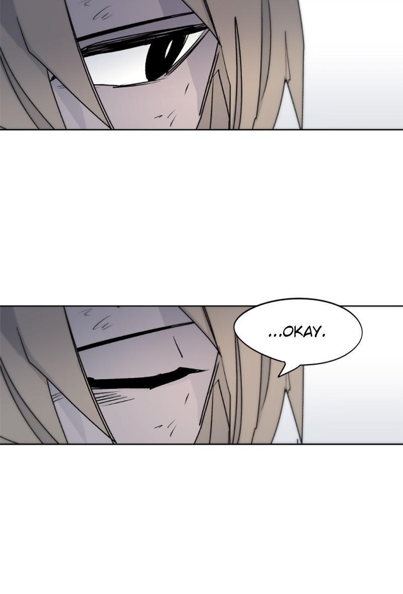 The Ember Knight Episode 15 55