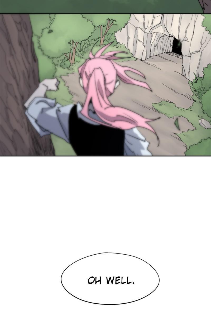 The Ember Knight Episode 15 62