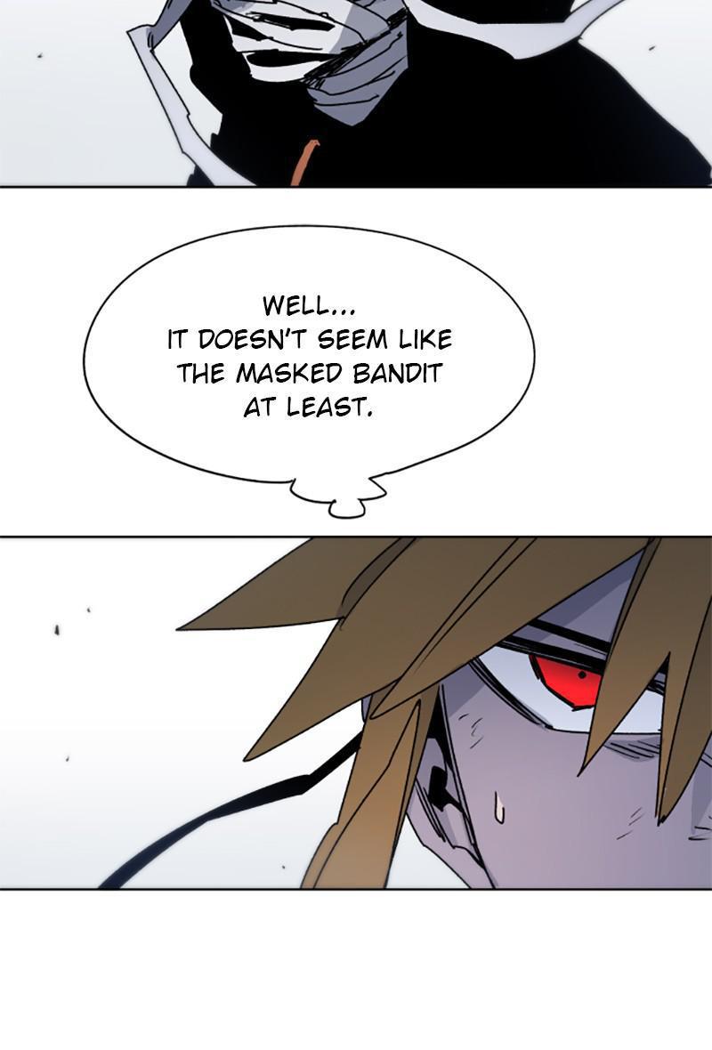 The Ember Knight Episode 15 76