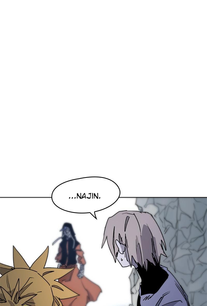 The Ember Knight Episode 15 77