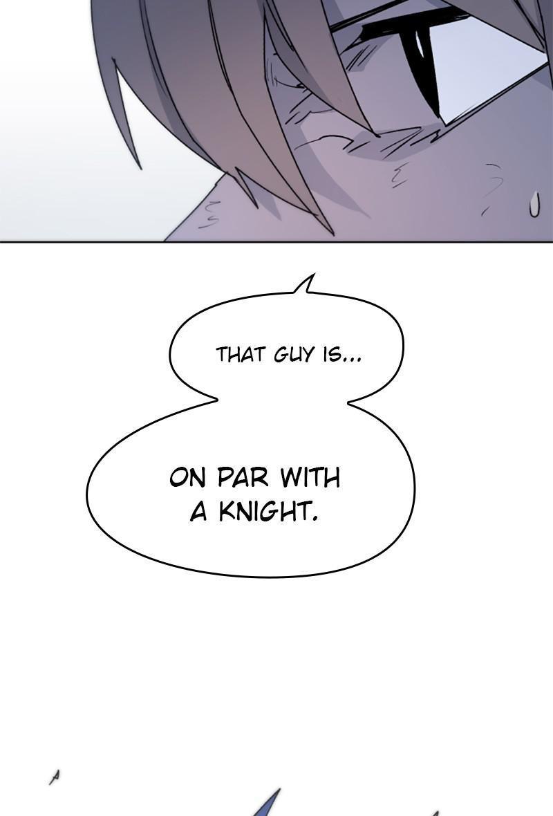 The Ember Knight Episode 15 79