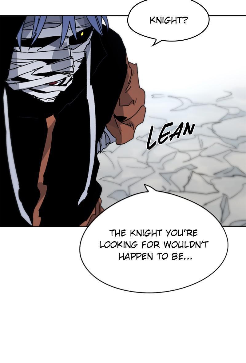 The Ember Knight Episode 15 84