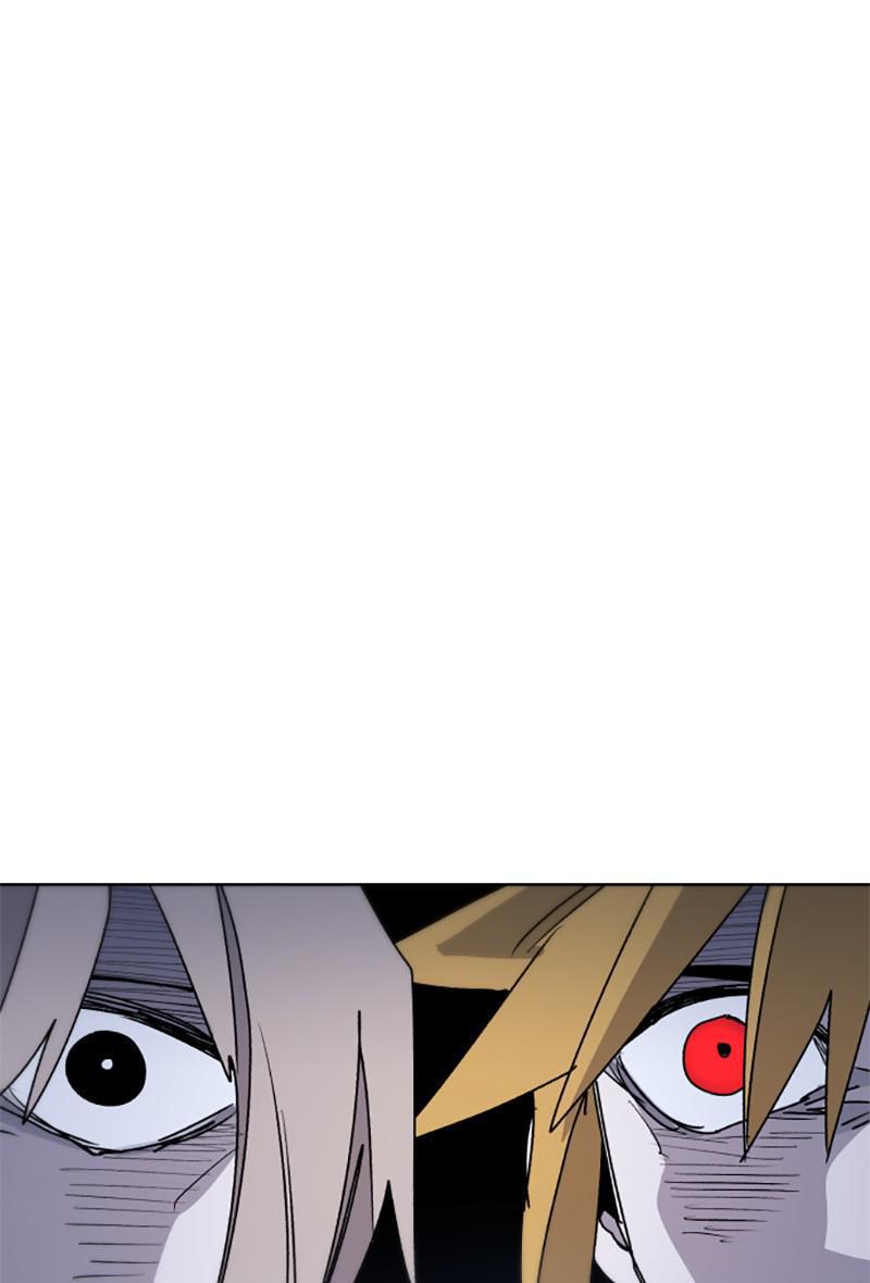 The Ember Knight Episode 15 85