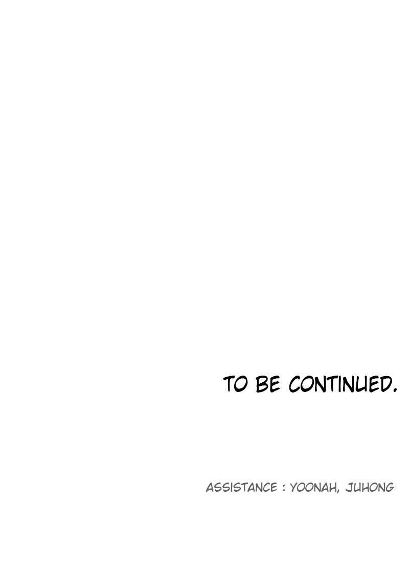 The Ember Knight Episode 15 90