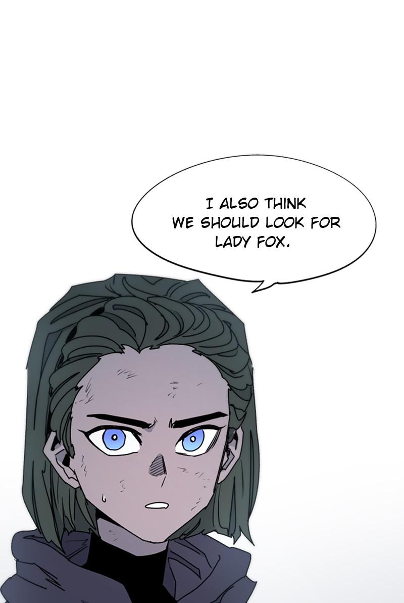 The Ember Knight Episode 16 1