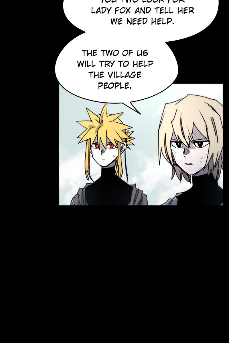 The Ember Knight Episode 16 4