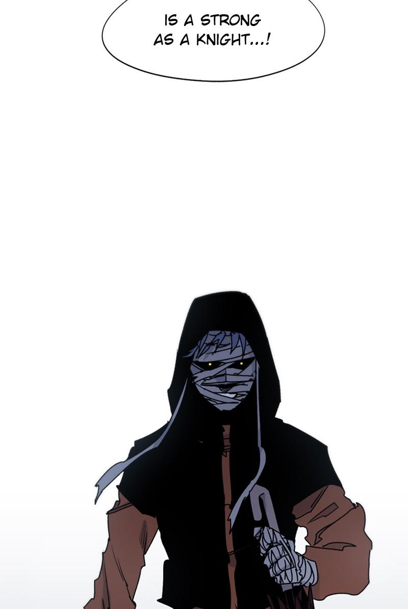 The Ember Knight Episode 16 8