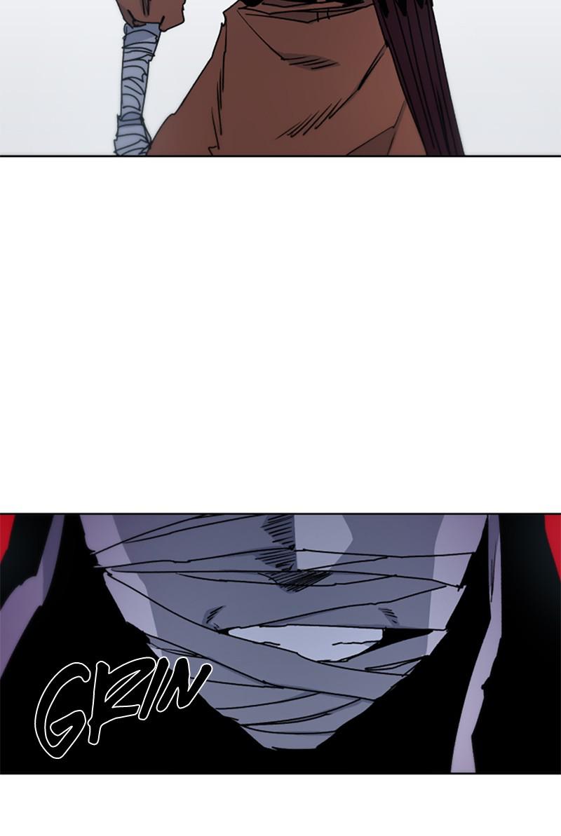 The Ember Knight Episode 16 9