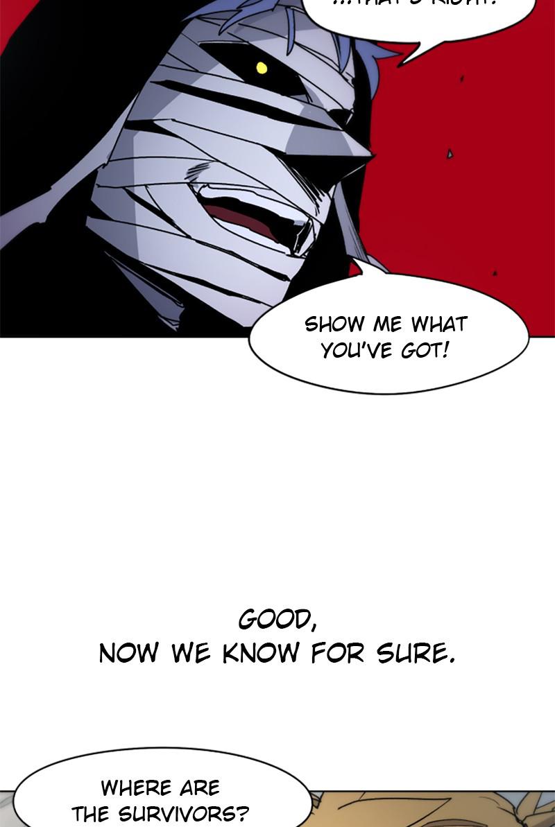 The Ember Knight Episode 16 21