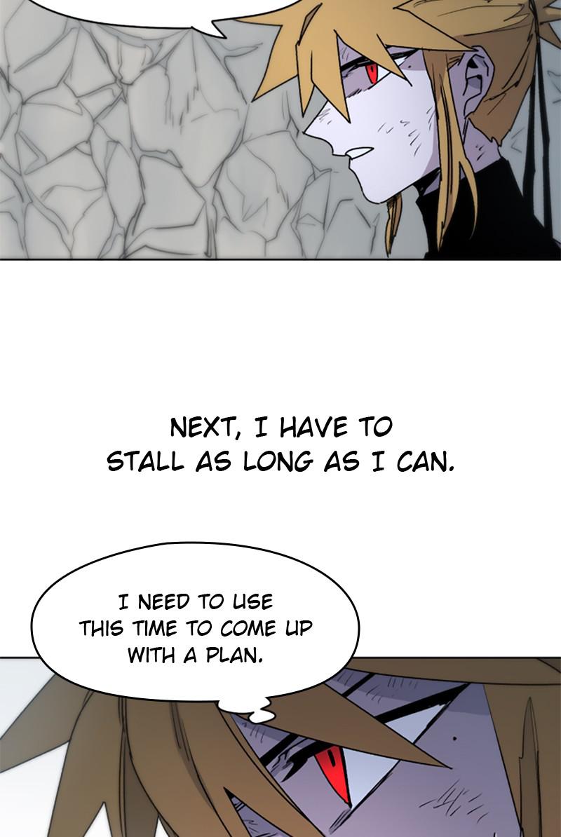 The Ember Knight Episode 16 22