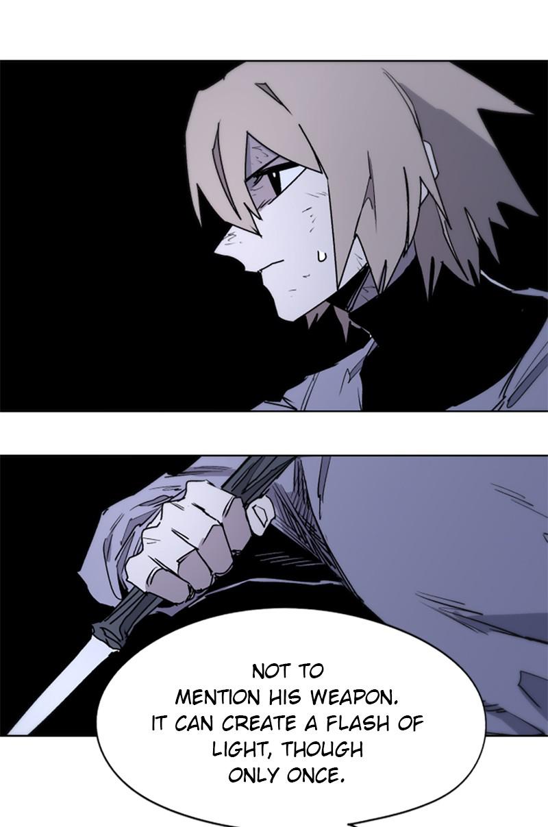 The Ember Knight Episode 16 24