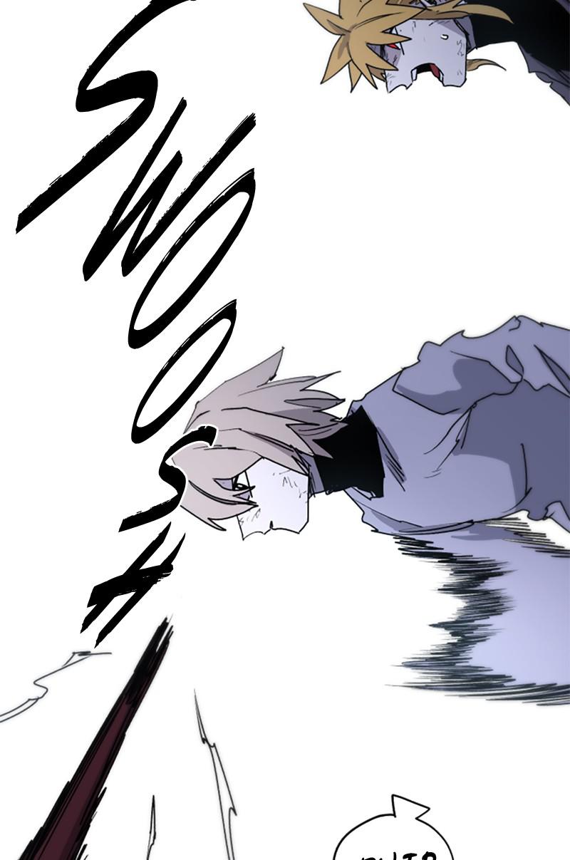 The Ember Knight Episode 16 27