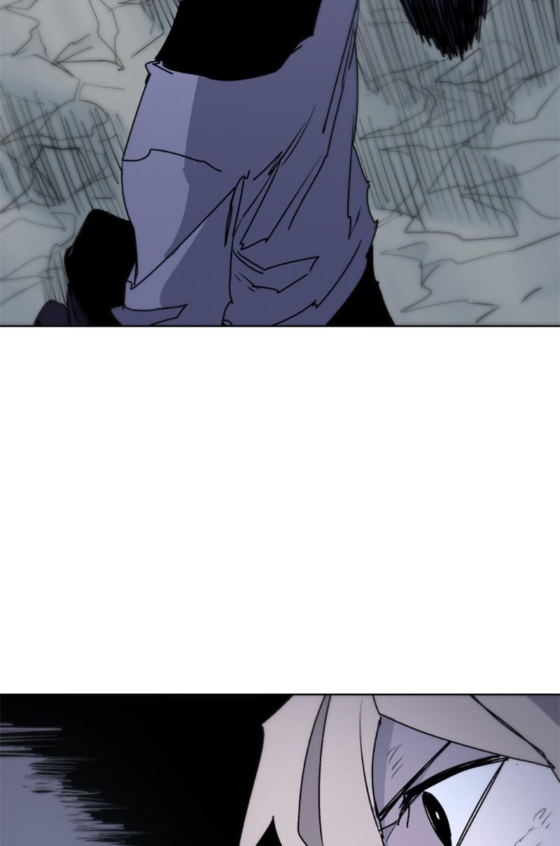 The Ember Knight Episode 16 32