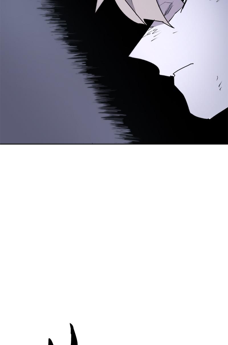 The Ember Knight Episode 16 33