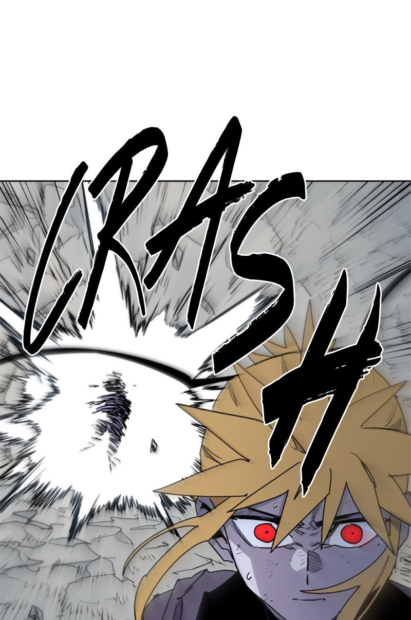 The Ember Knight Episode 16 36