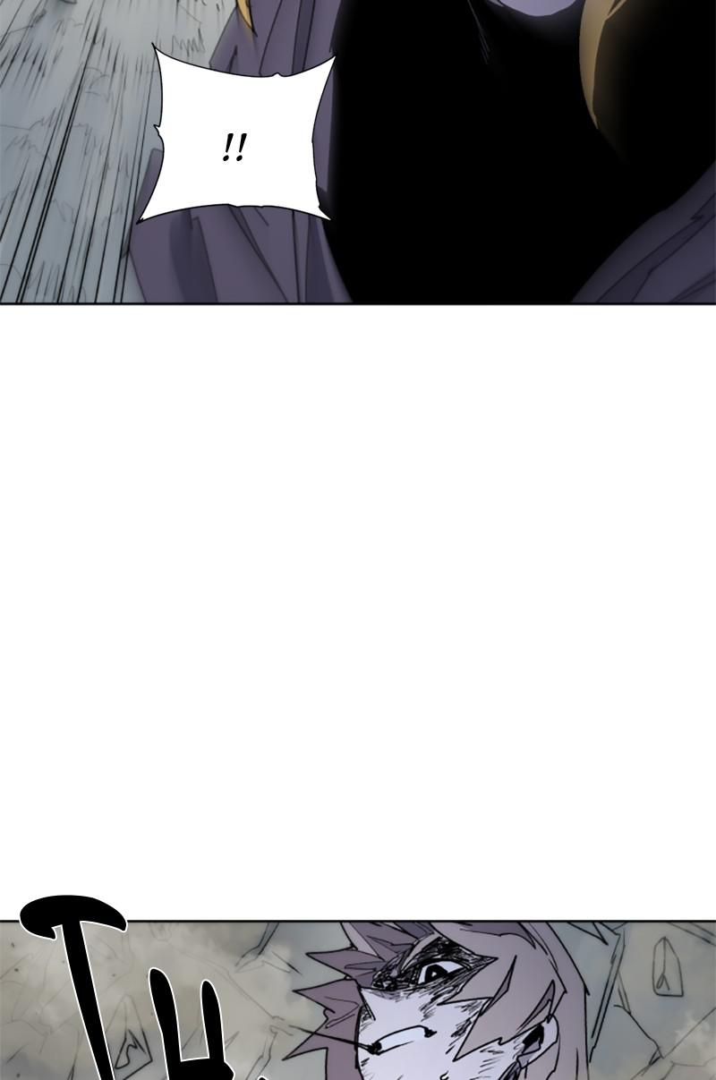 The Ember Knight Episode 16 37