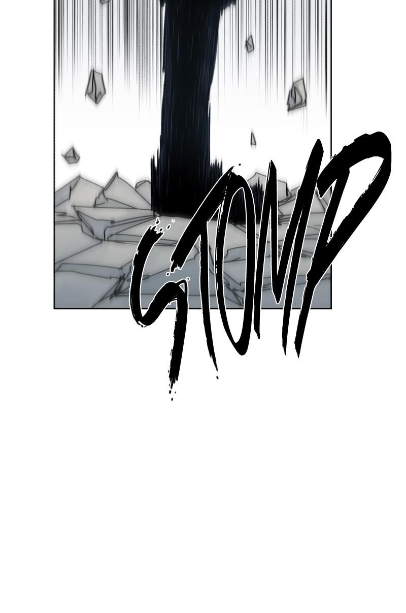 The Ember Knight Episode 16 40