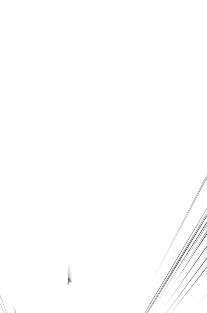 The Ember Knight Episode 16 42