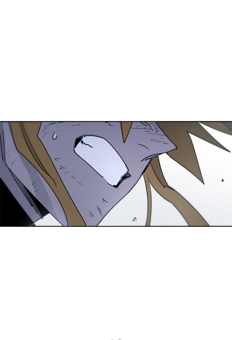 The Ember Knight Episode 16 47