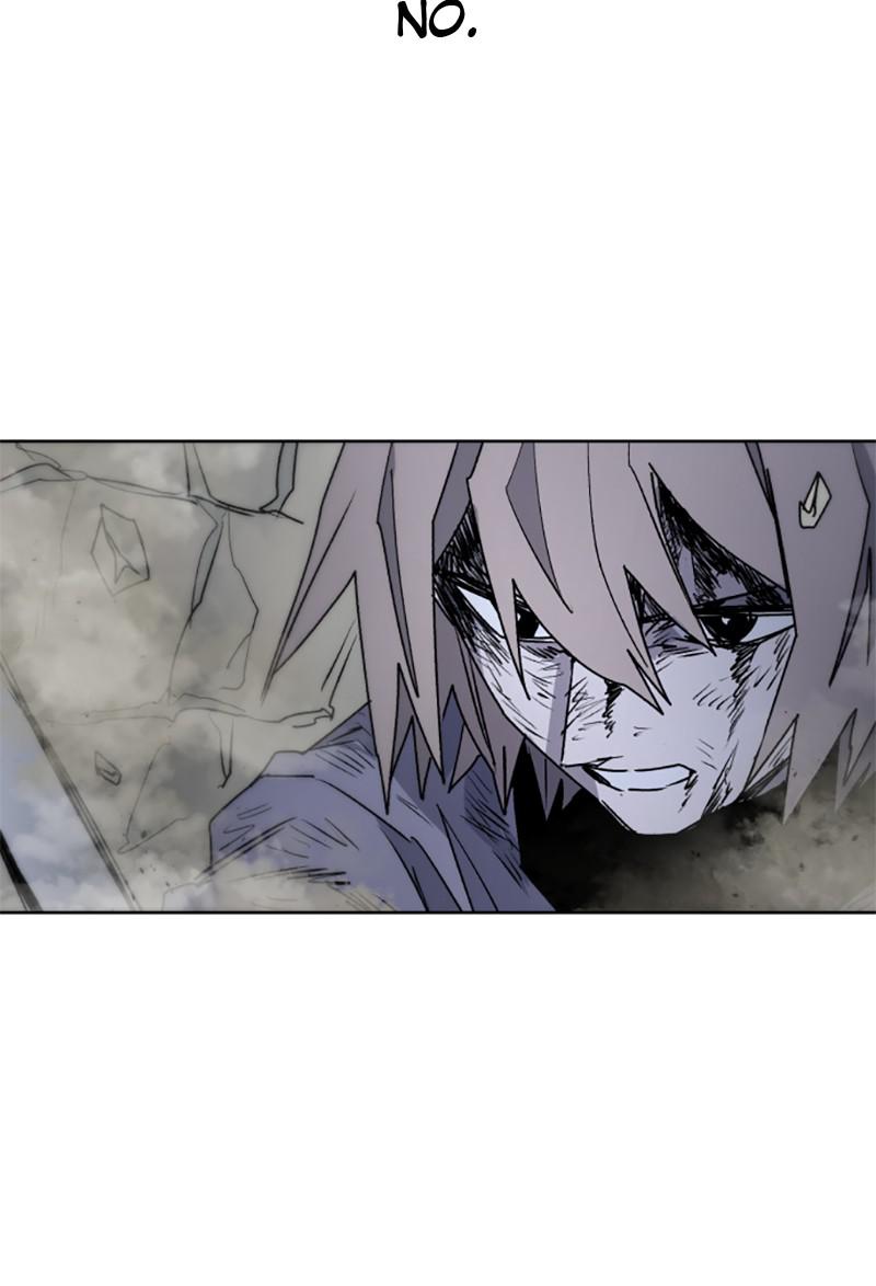 The Ember Knight Episode 16 48