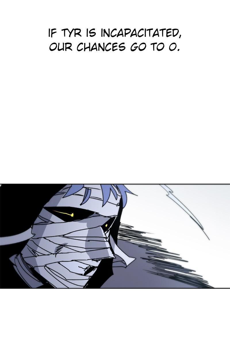 The Ember Knight Episode 16 49