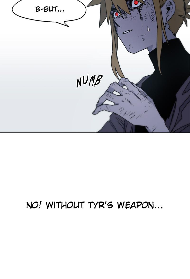 The Ember Knight Episode 16 60