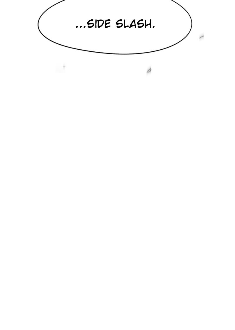 The Ember Knight Episode 16 72