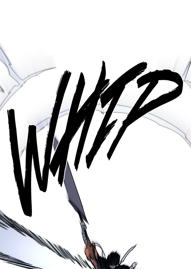 The Ember Knight Episode 16 73