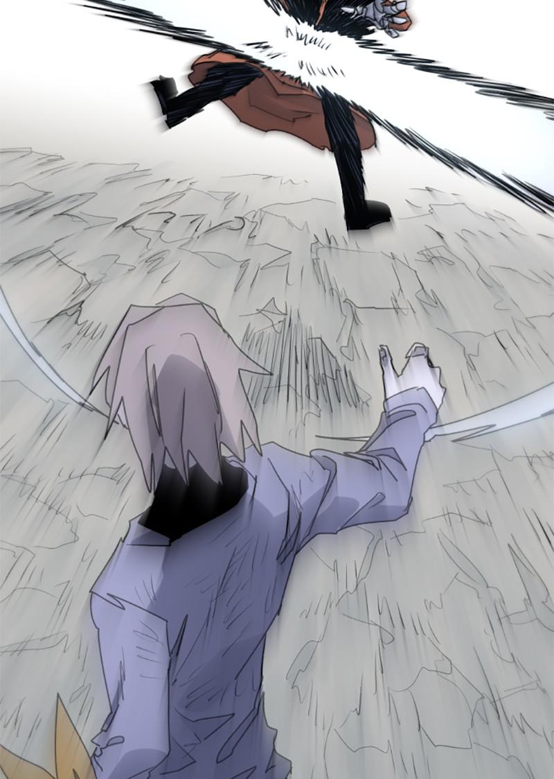 The Ember Knight Episode 16 74