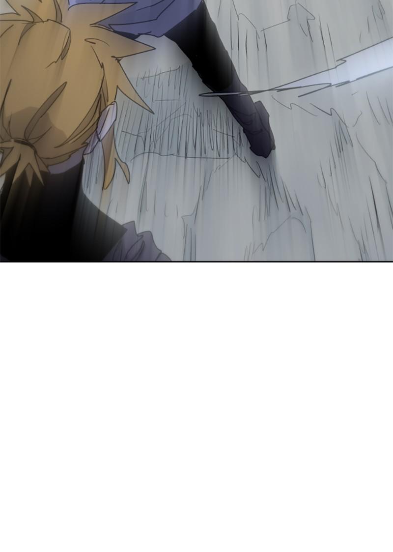 The Ember Knight Episode 16 75