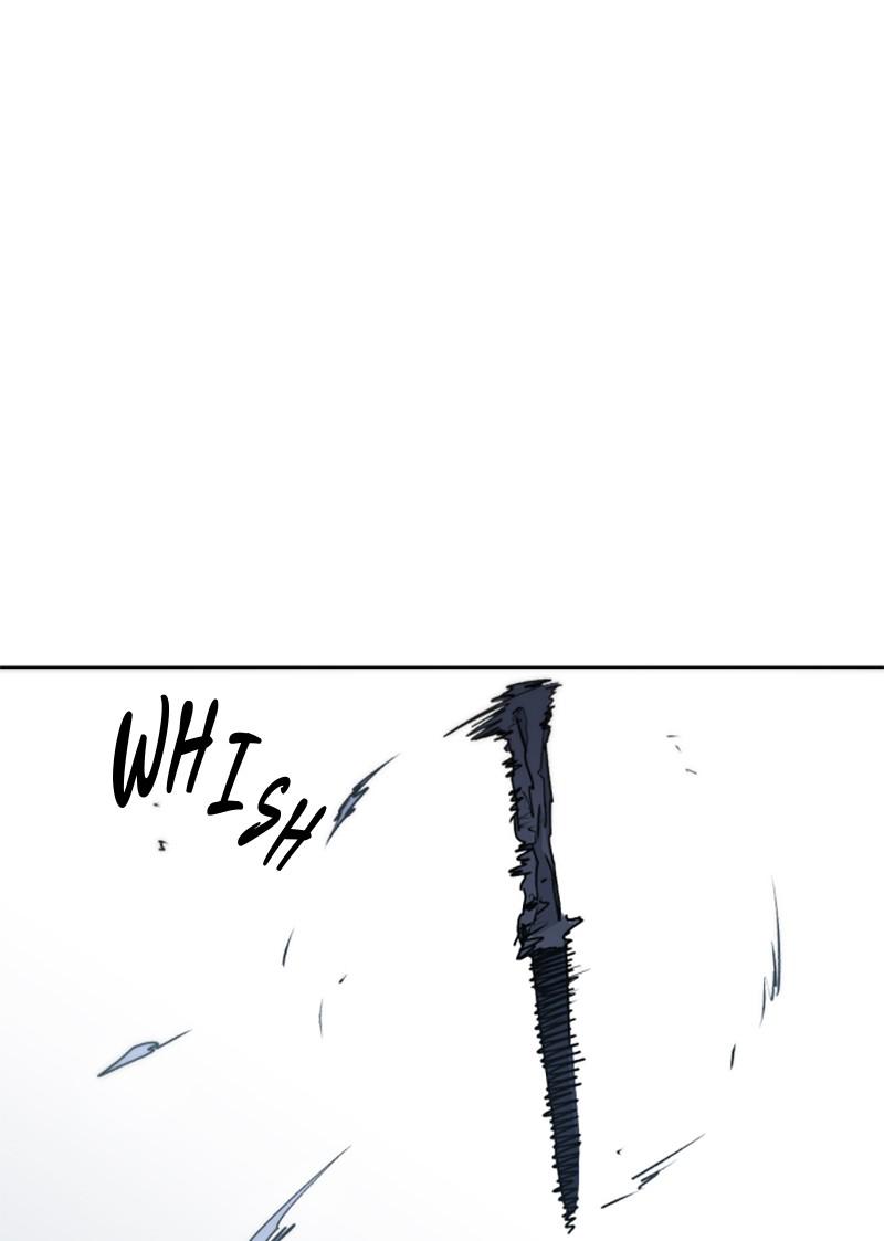 The Ember Knight Episode 16 77