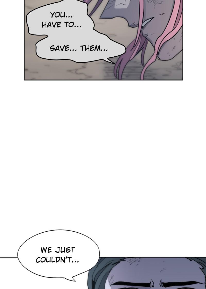 The Ember Knight Episode 16 82