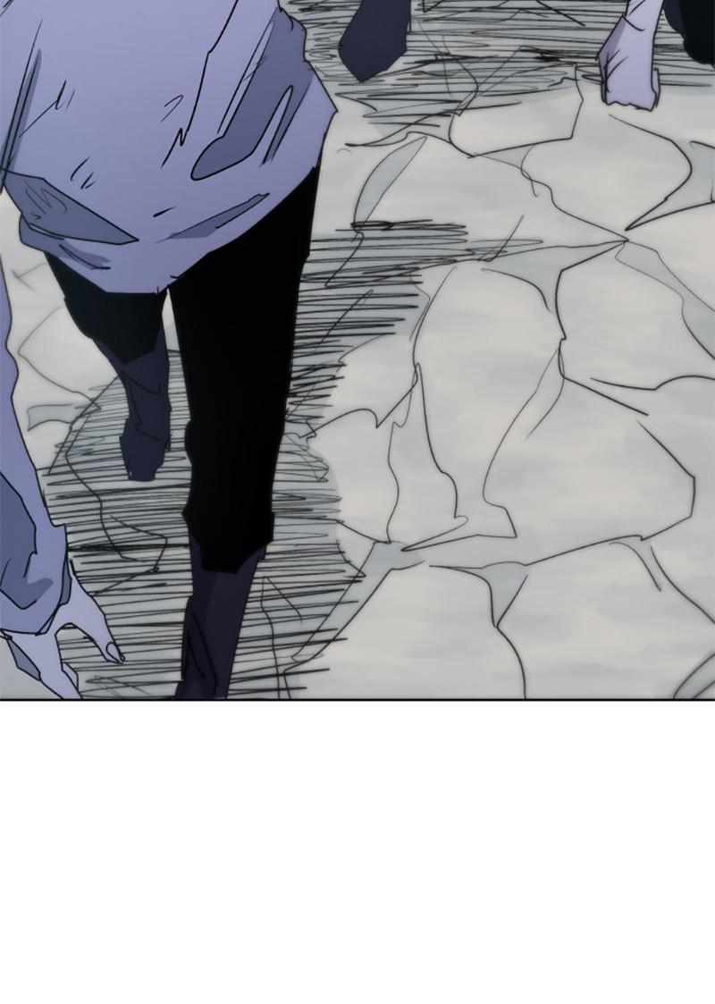 The Ember Knight Episode 16 87