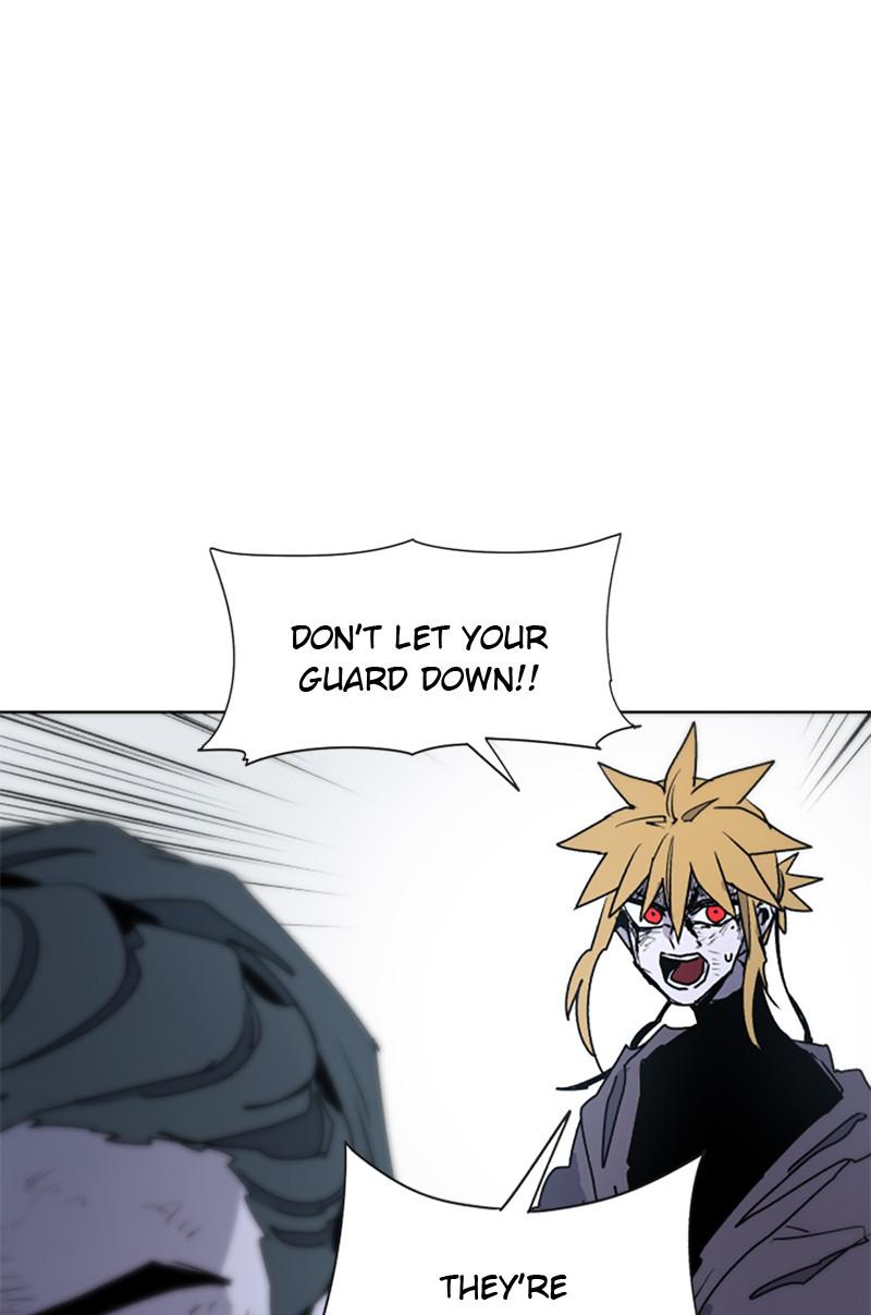 The Ember Knight Episode 17 12