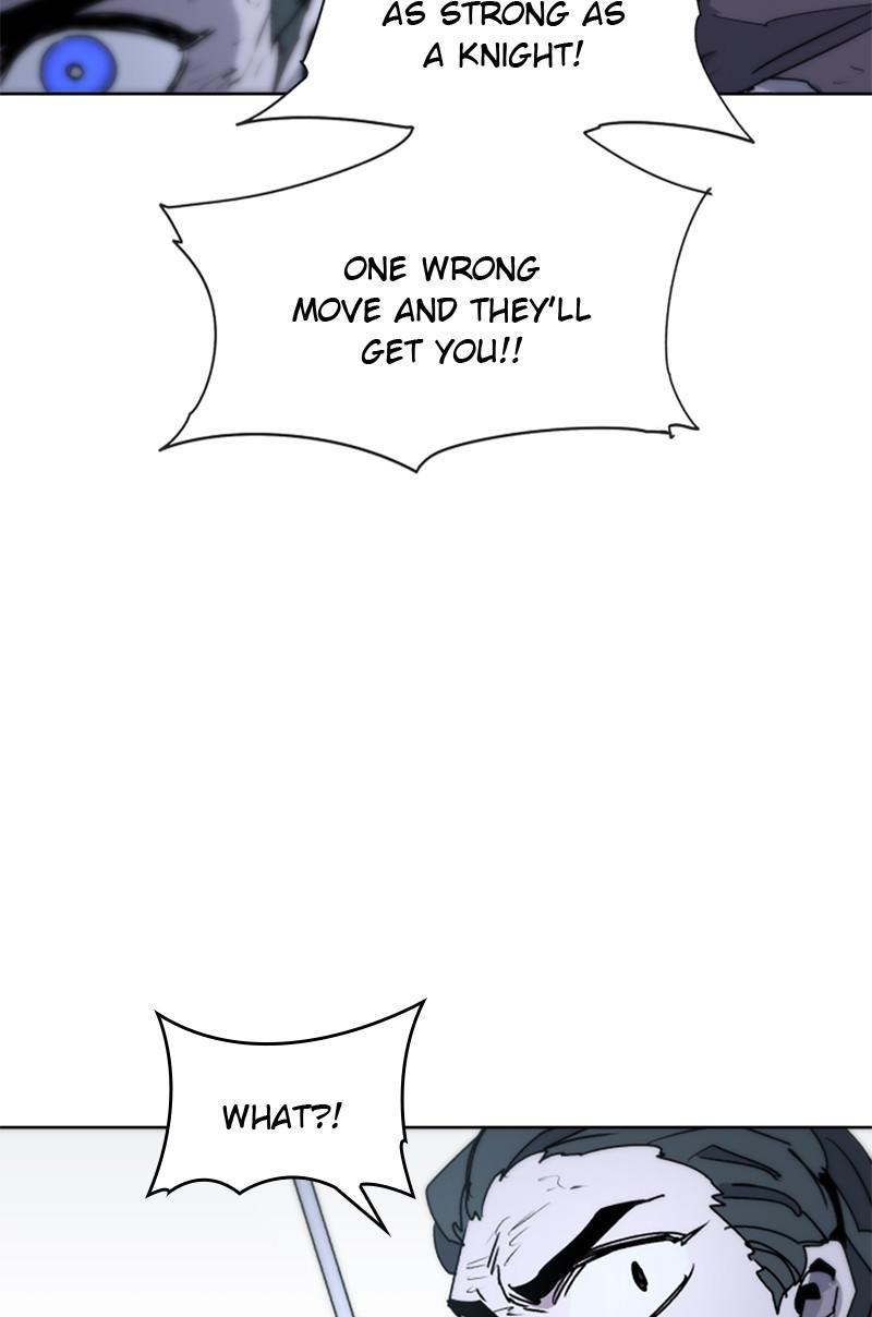 The Ember Knight Episode 17 13