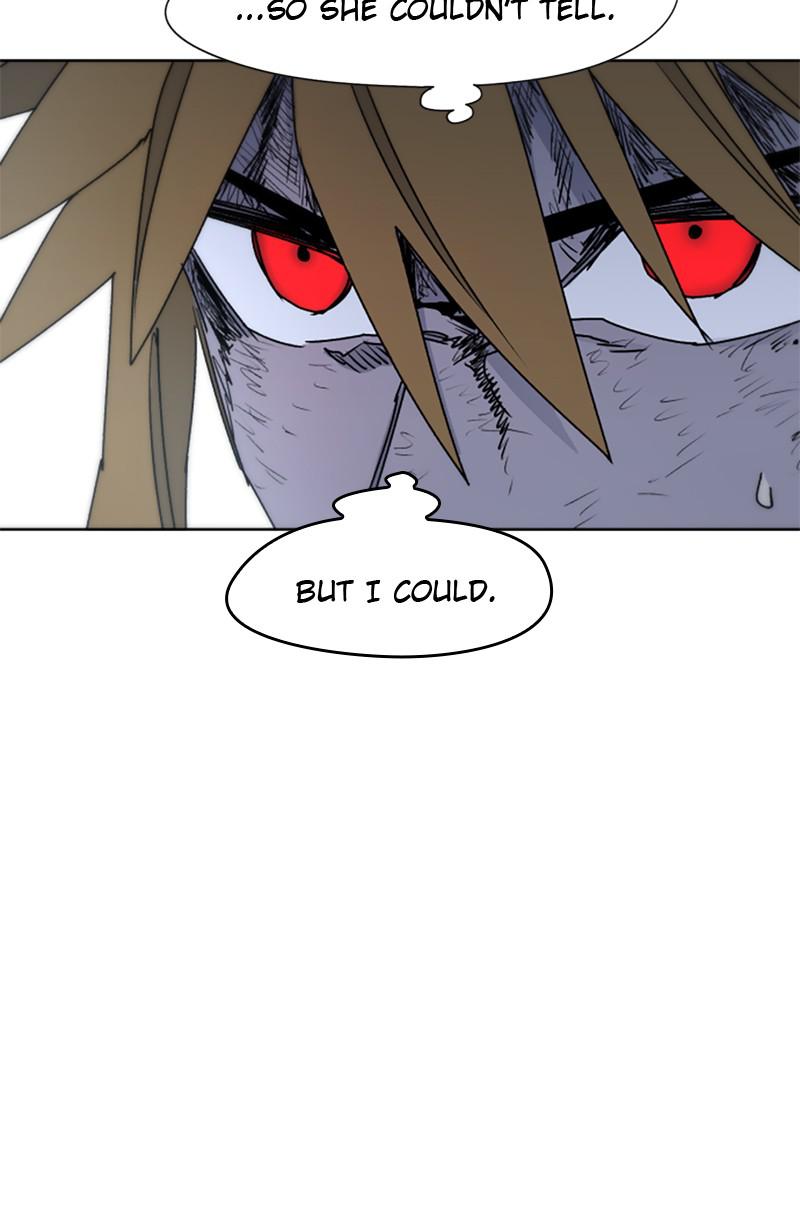 The Ember Knight Episode 17 15