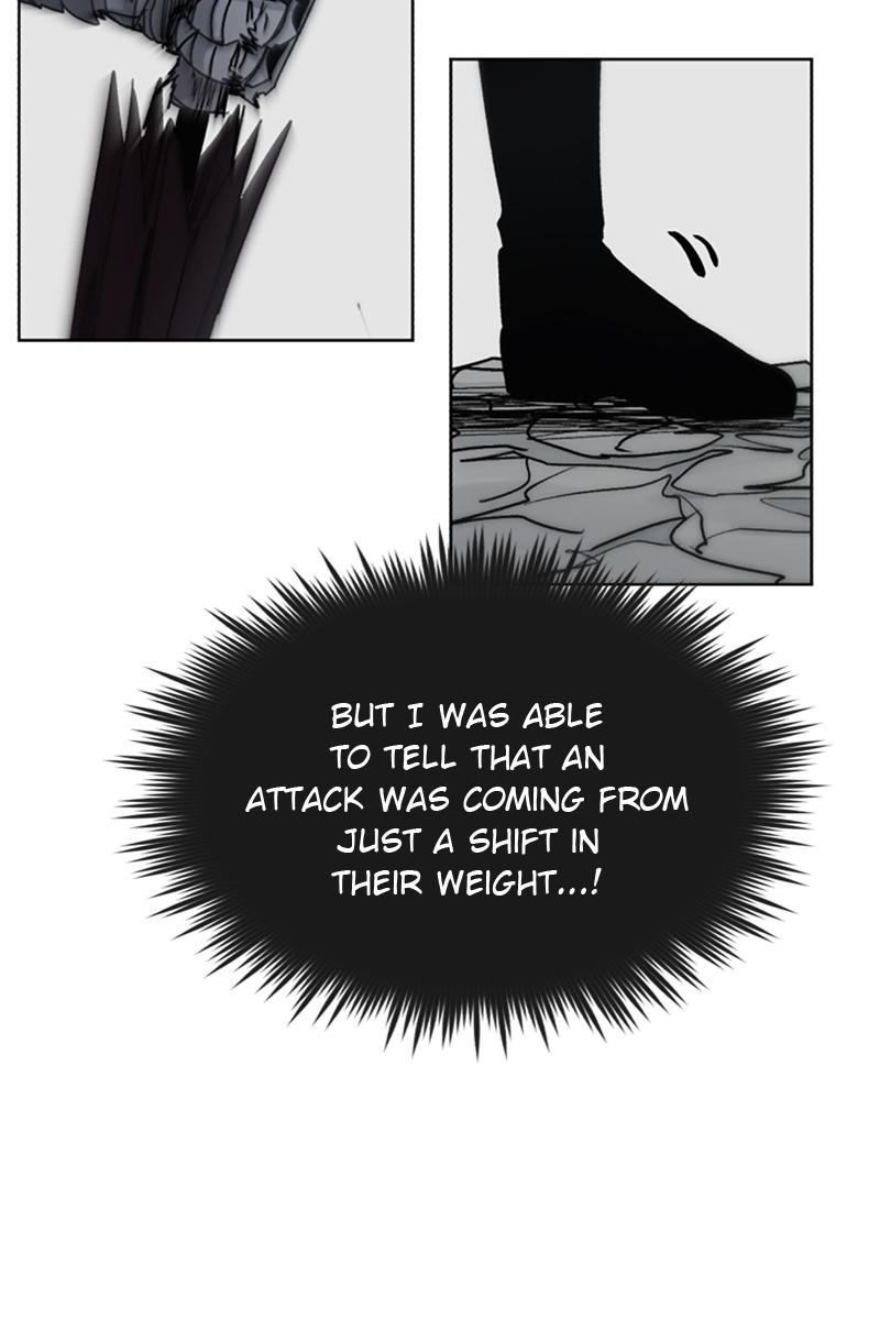 The Ember Knight Episode 17 17