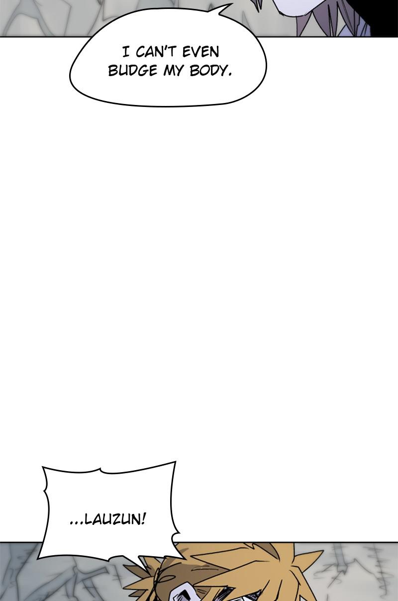 The Ember Knight Episode 17 22