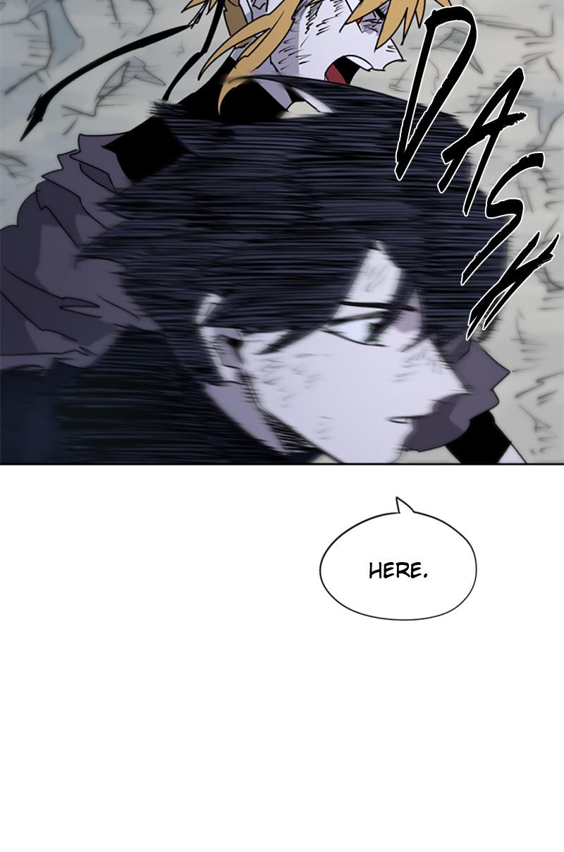 The Ember Knight Episode 17 23