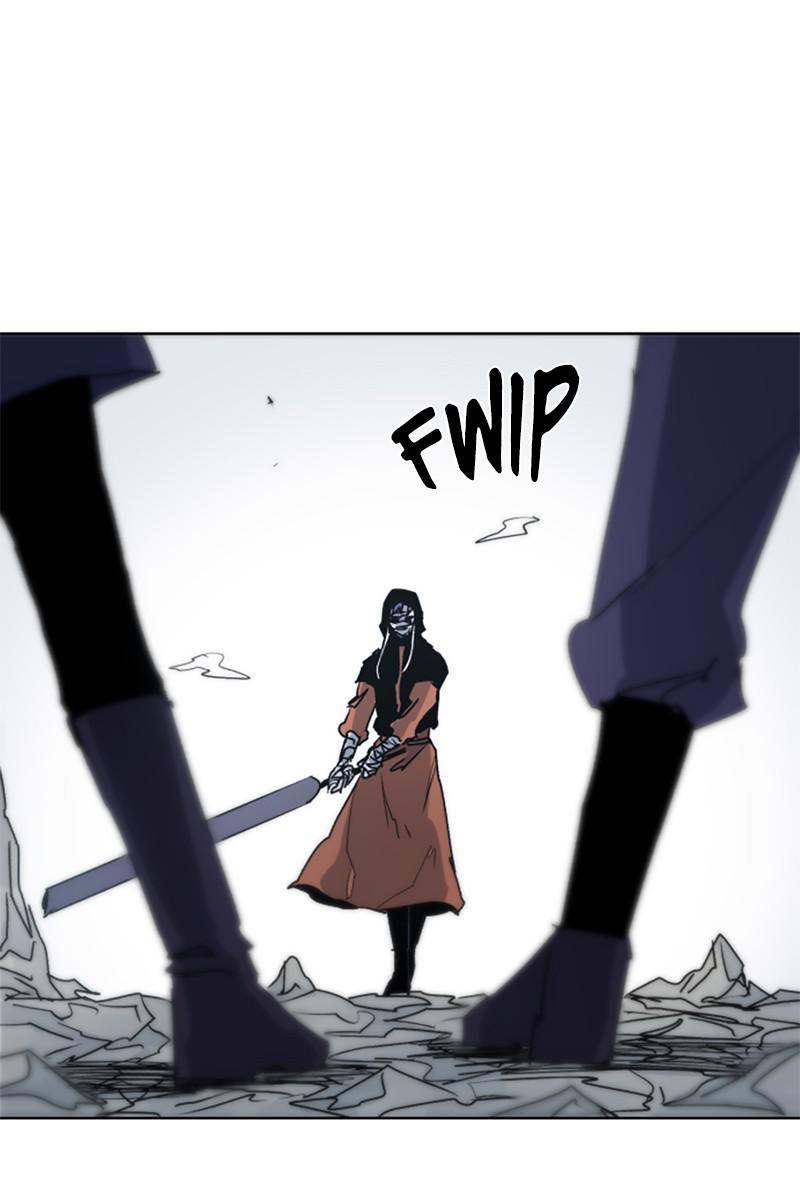 The Ember Knight Episode 17 24