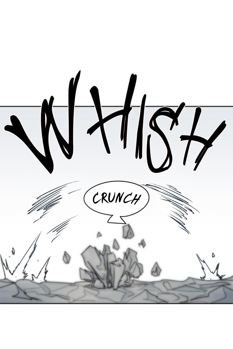 The Ember Knight Episode 17 31