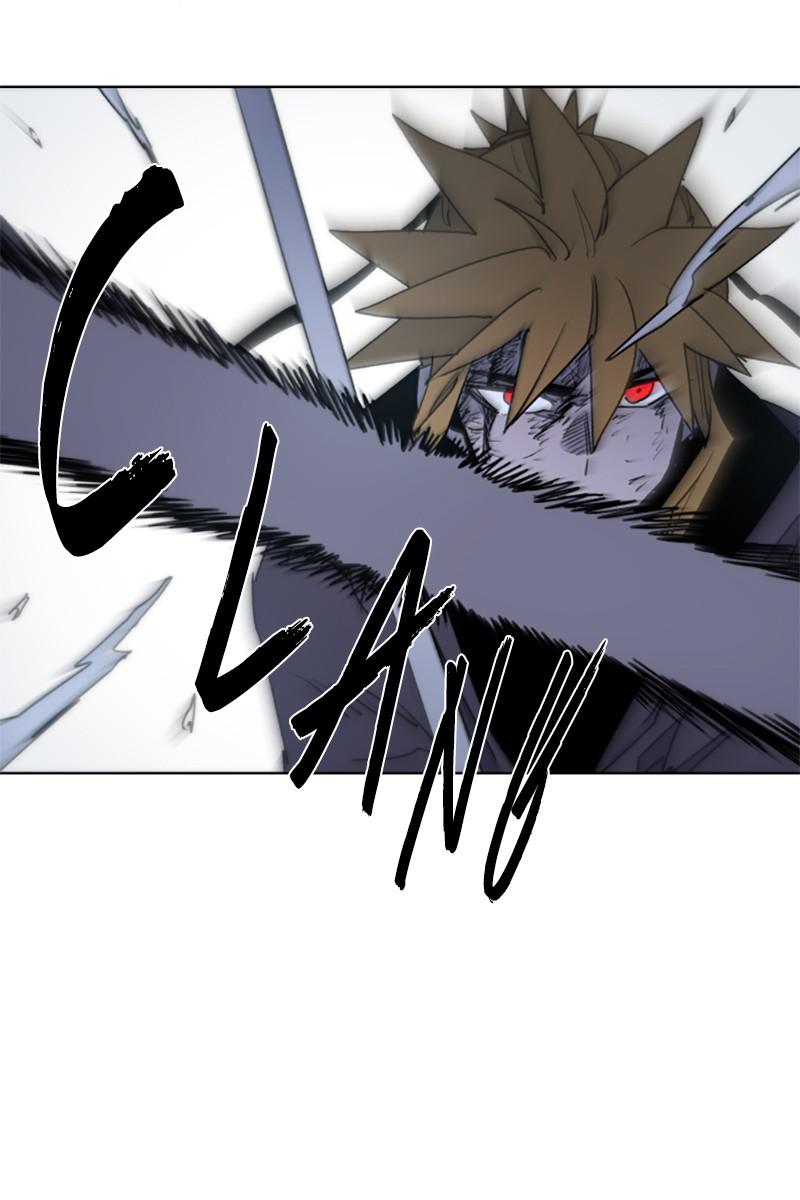 The Ember Knight Episode 17 42