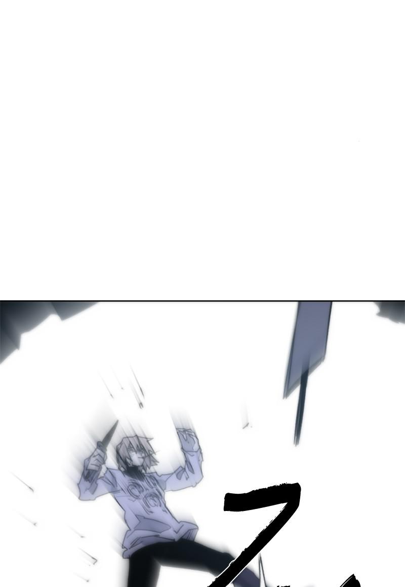 The Ember Knight Episode 17 59