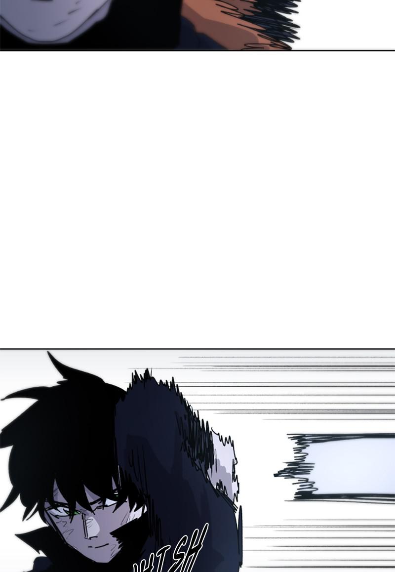 The Ember Knight Episode 17 67