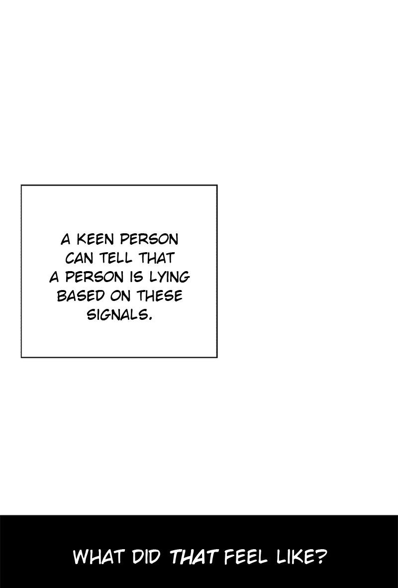 The Ember Knight Episode 17 75