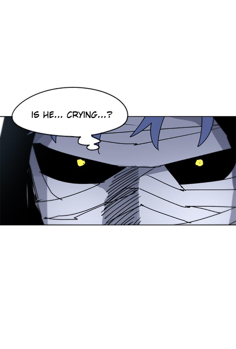 The Ember Knight Episode 17 80